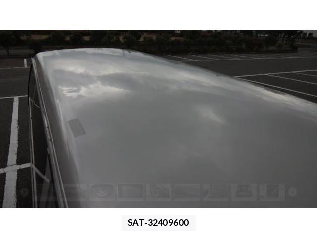 Toyota HIACE VAN 2000-05 6791073-18