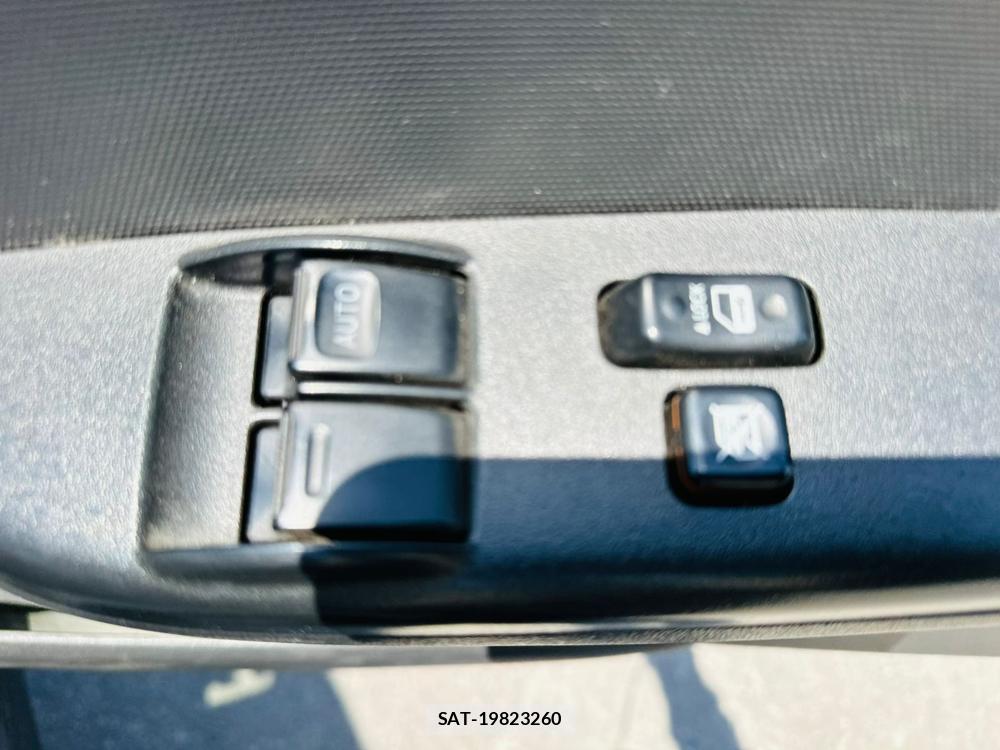 Toyota HIACE VAN 2019 6714470-20