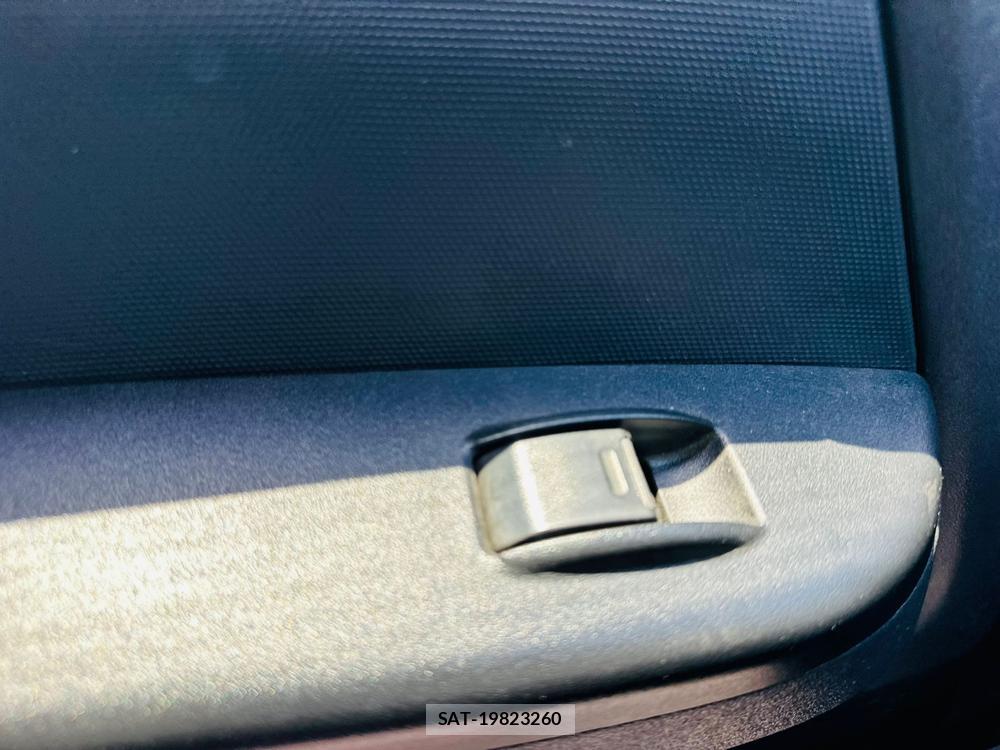 Toyota HIACE VAN 2019 6714470-22