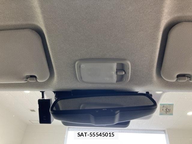 Toyota HIACE VAN 2019 6804490-9