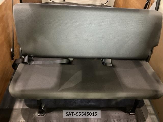 Toyota HIACE VAN 2019 6804490-12