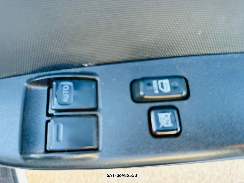 Toyota HIACE VAN 2019 6762419-21