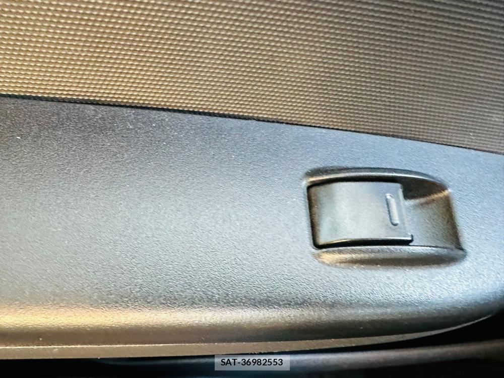 Toyota HIACE VAN 2019 6762419-23
