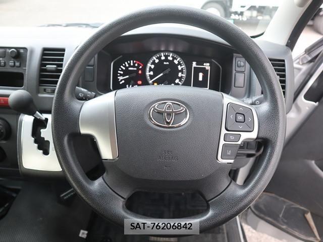Toyota HIACE VAN 2021-11 6906028-3