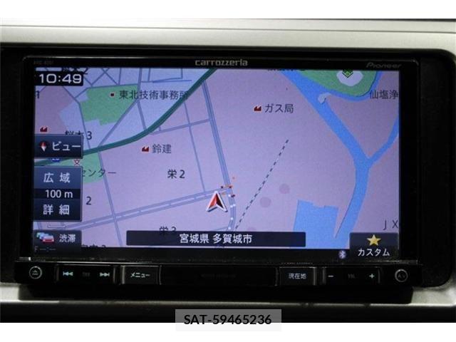 Toyota HIACE VAN 2014-11 6906030-1
