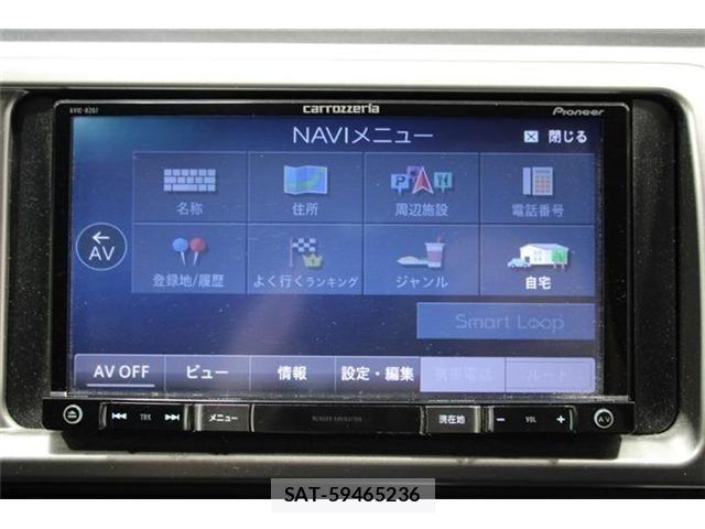 Toyota HIACE VAN 2014-11 6906030-3