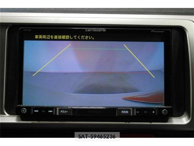 Toyota HIACE VAN 2014-11 6906030-4