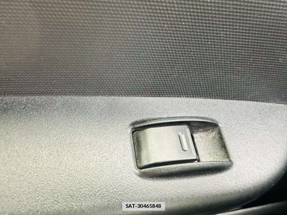 Toyota HIACE VAN 2019 6804477-22