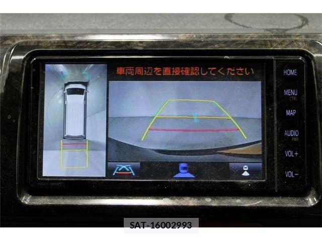 Toyota HIACE VAN 2021-02 7020579-1