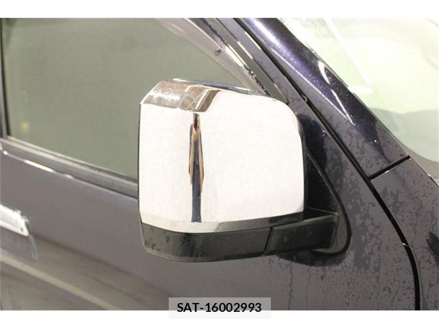 Toyota HIACE VAN 2021-02 7020579-20