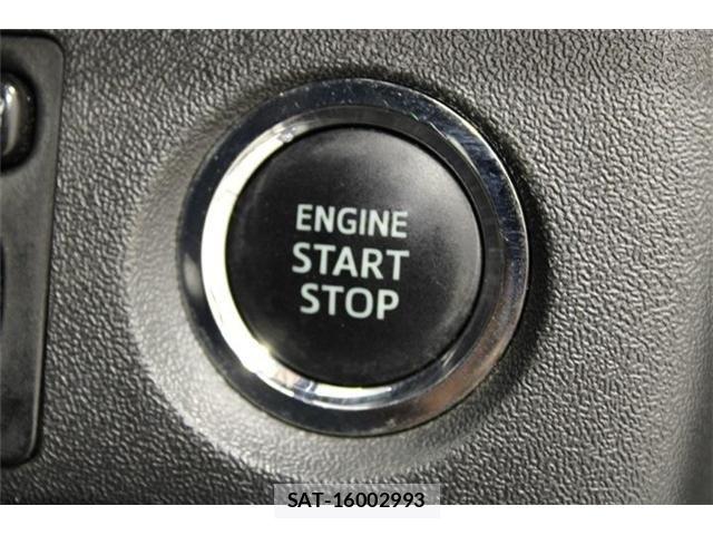 Toyota HIACE VAN 2021-02 7020579-4