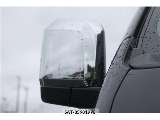 Toyota HIACE VAN 2022-07 7058765-21