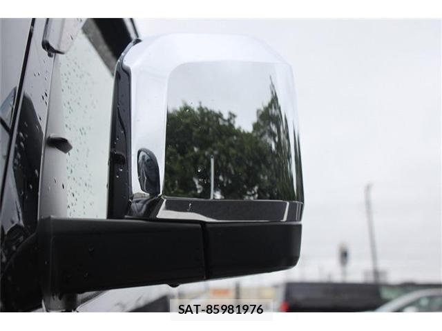 Toyota HIACE VAN 2022-07 7058765-22