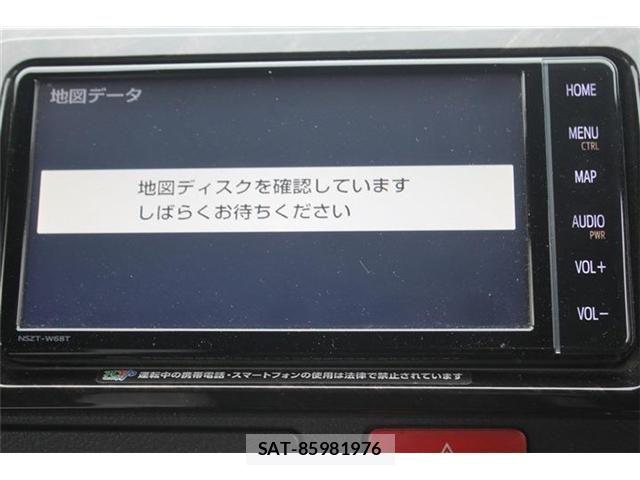 Toyota HIACE VAN 2022-07 7058765-2