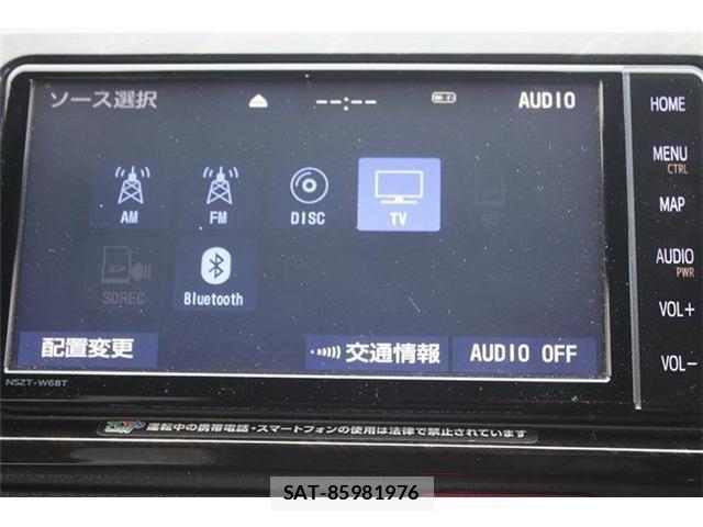 Toyota HIACE VAN 2022-07 7058765-3