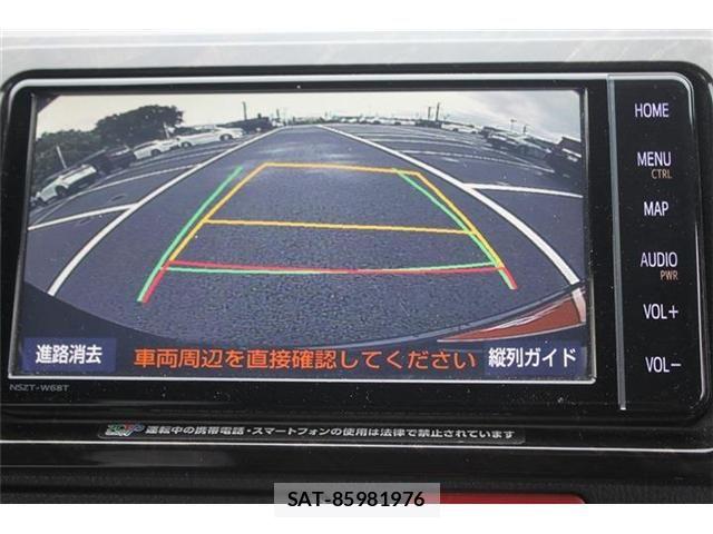 Toyota HIACE VAN 2022-07 7058765-4