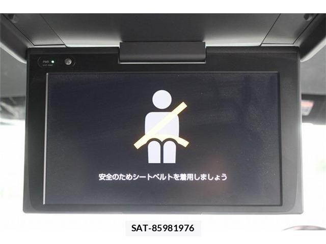 Toyota HIACE VAN 2022-07 7058765-5