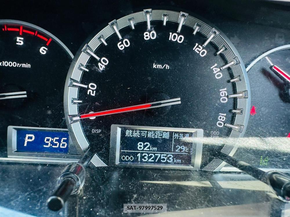 Toyota HIACE VAN 2019 7171829-15