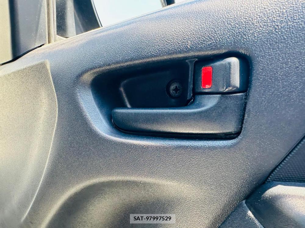 Toyota HIACE VAN 2019 7171829-20
