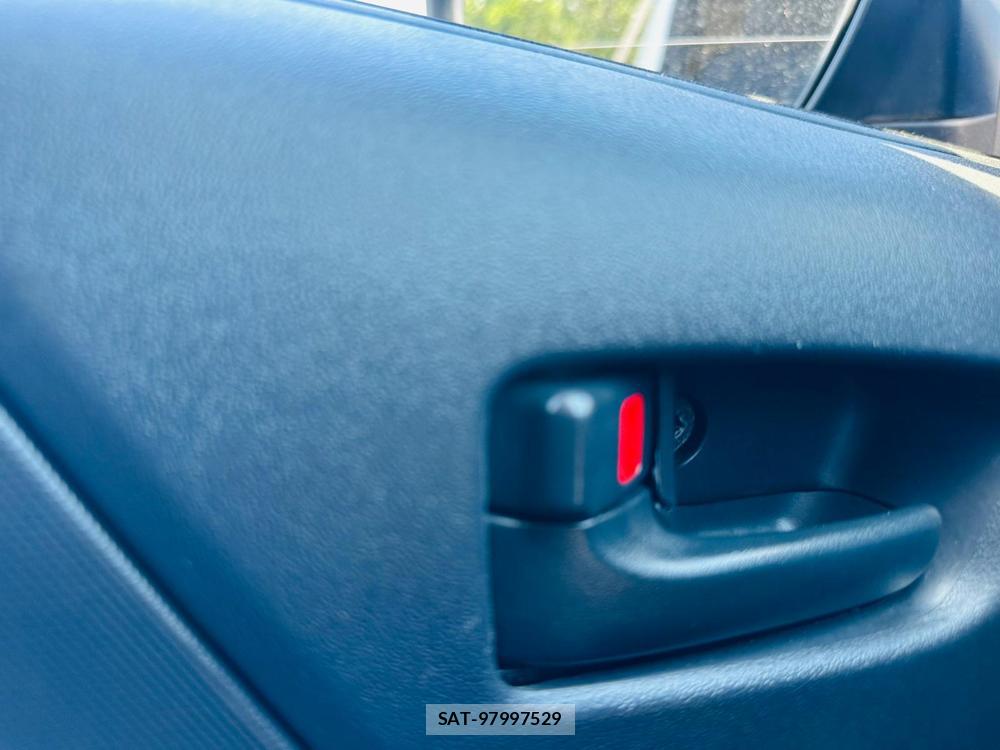 Toyota HIACE VAN 2019 7171829-22
