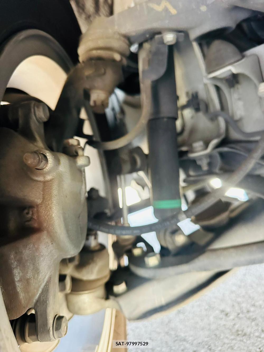 Toyota HIACE VAN 2019 7171829-33