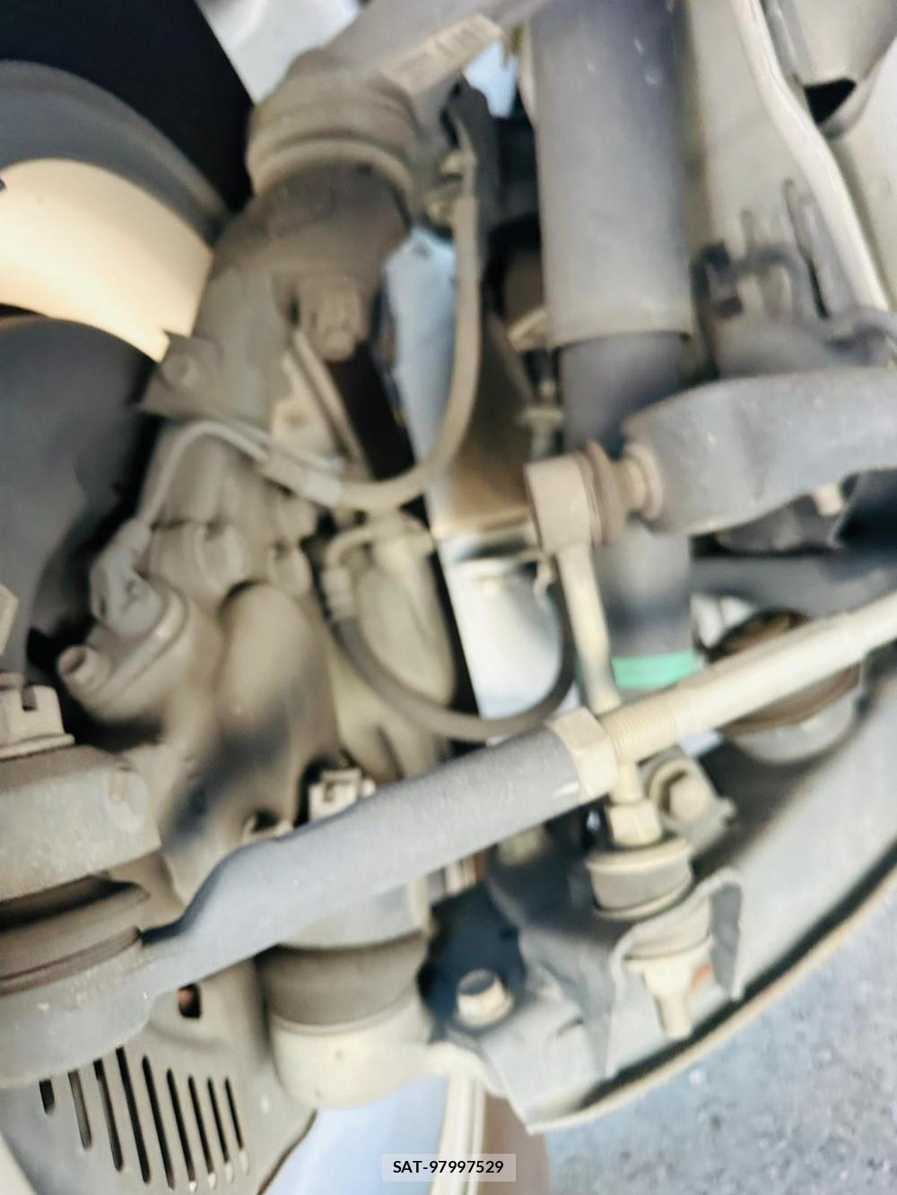 Toyota HIACE VAN 2019 7171829-34