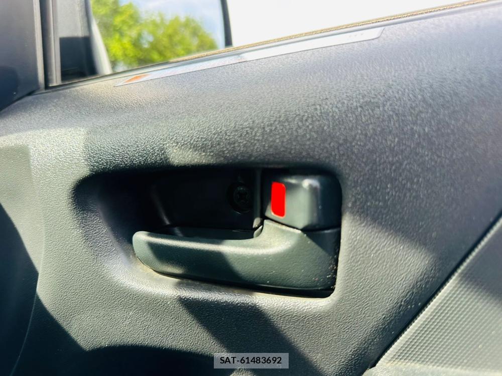 Toyota HIACE VAN 2019 7171825-20