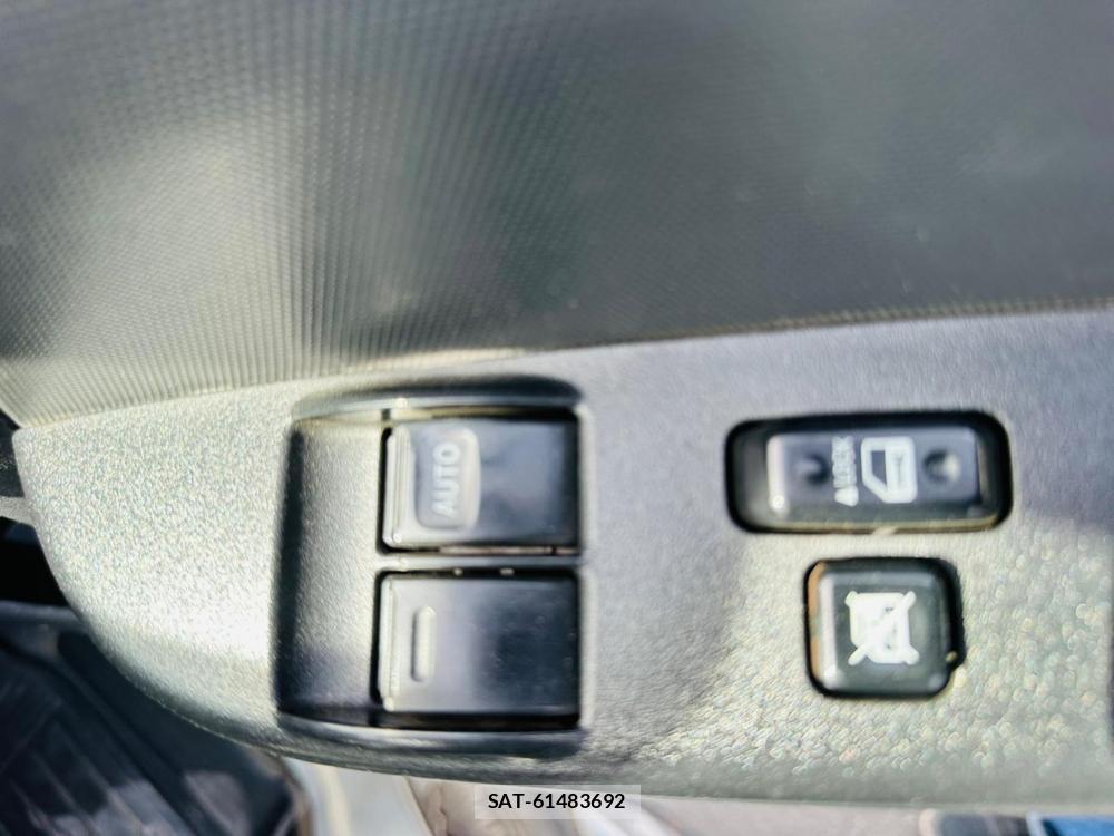 Toyota HIACE VAN 2019 7171825-21
