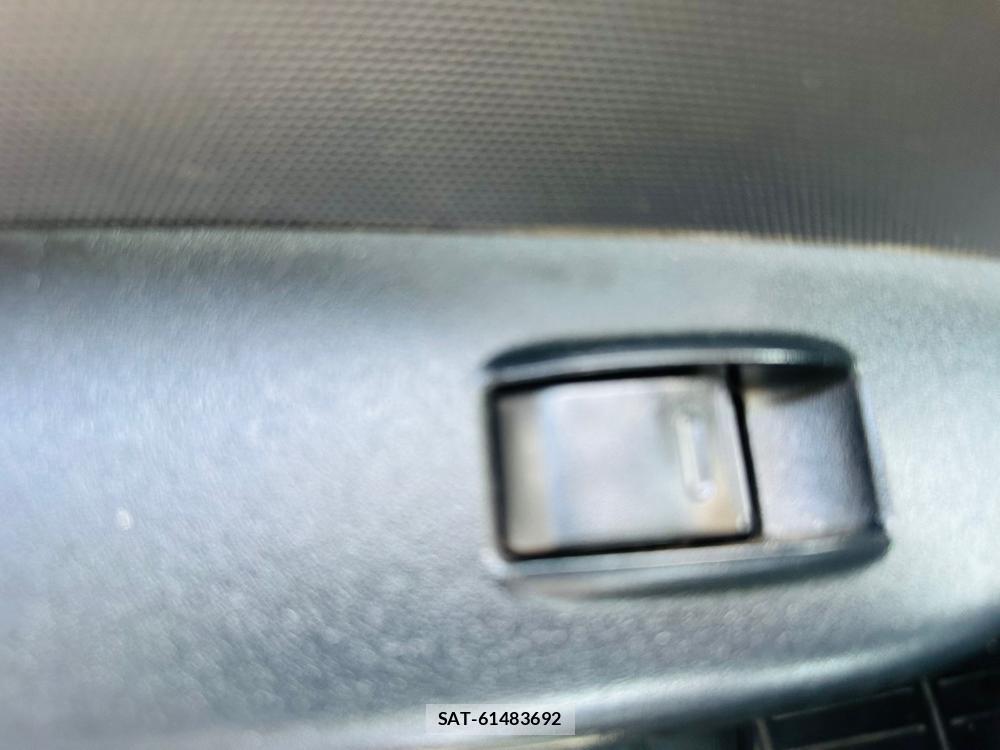Toyota HIACE VAN 2019 7171825-23