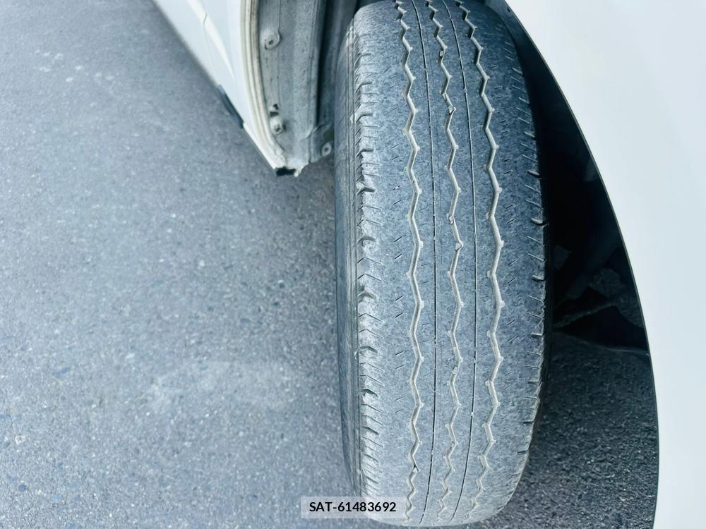 Toyota HIACE VAN 2019 7171825-32