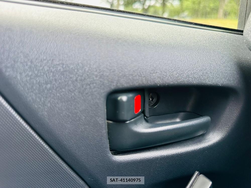 Toyota HIACE VAN 2019 6900460-22