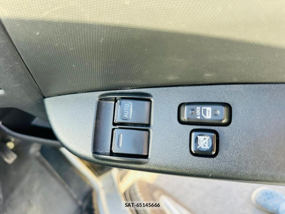 Toyota HIACE VAN 2019 6958149-21