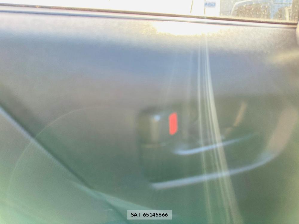 Toyota HIACE VAN 2019 6958149-22