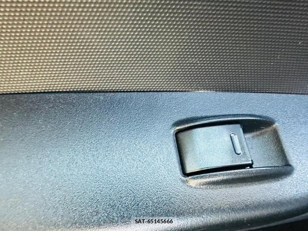Toyota HIACE VAN 2019 6958149-23