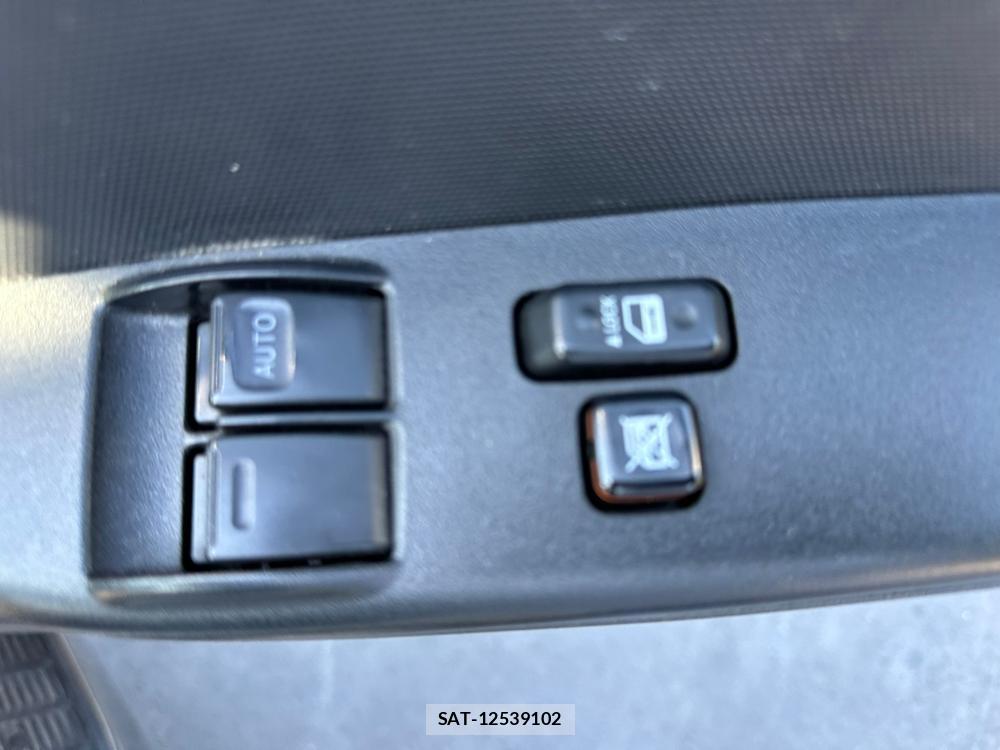 Toyota HIACE VAN 2020 7009994-21