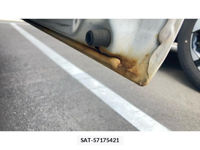 Toyota HIACE VAN 2012-03 7219330-21