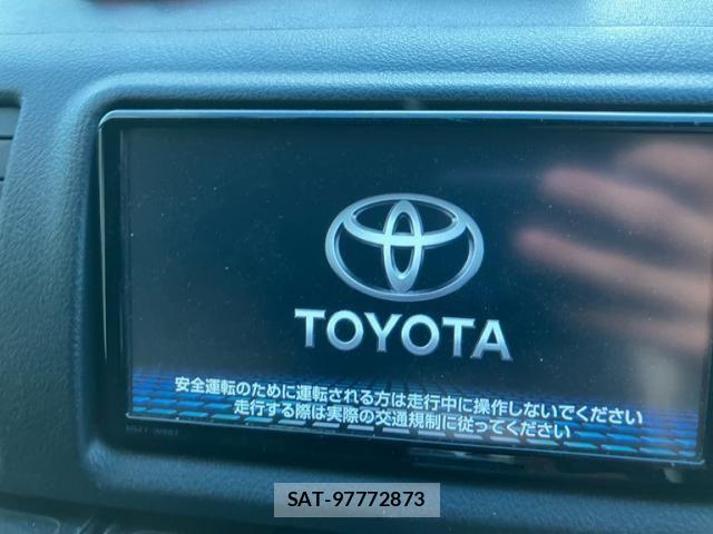 Toyota HIACE VAN 2022-06 7219339-14