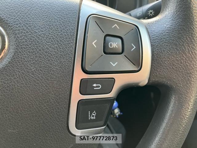 Toyota HIACE VAN 2022-06 7219339-16