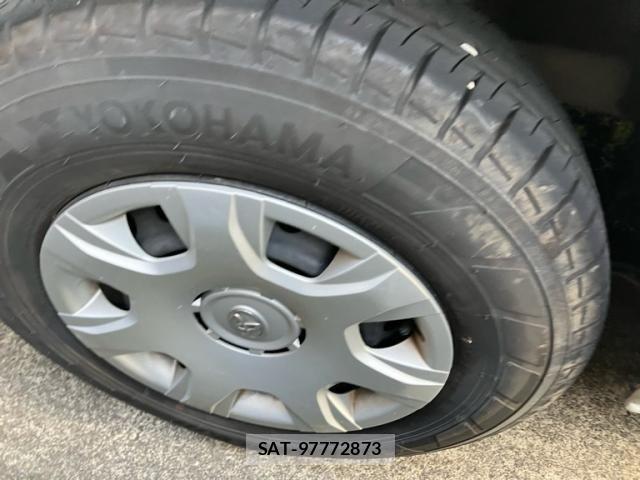 Toyota HIACE VAN 2022-06 7219339-4