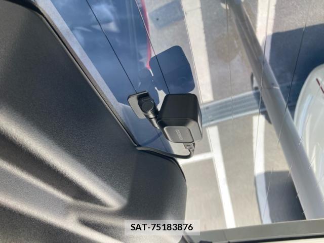 Toyota HIACE VAN 2020-06 7219333-12