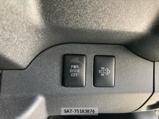 Toyota HIACE VAN 2020-06 7219333-20