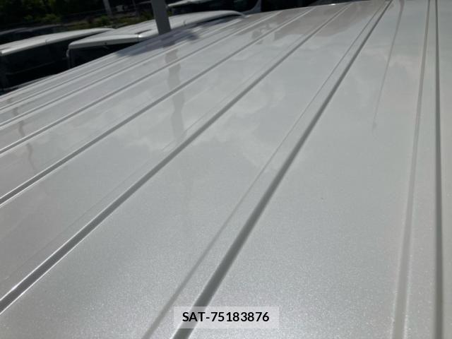 Toyota HIACE VAN 2020-06 7219333-8
