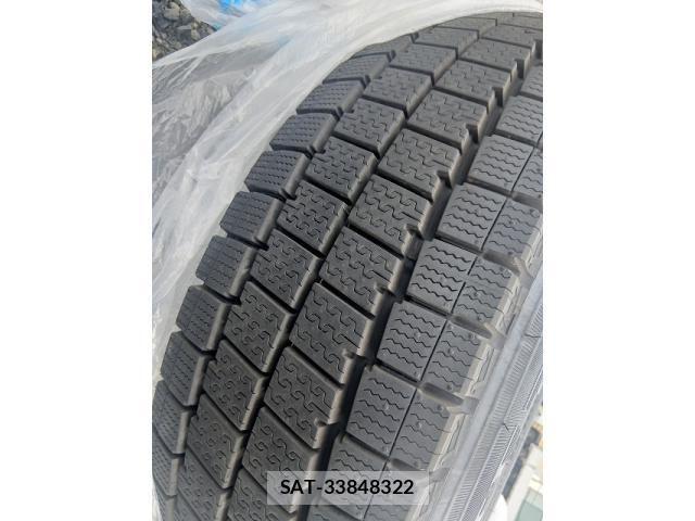 Toyota HIACE VAN 2025-03 7219341-25