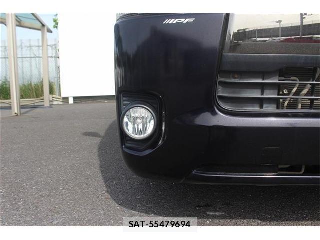 Toyota HIACE VAN 2018-06 7219332-15