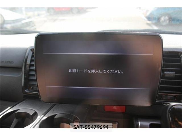 Toyota HIACE VAN 2018-06 7219332-1