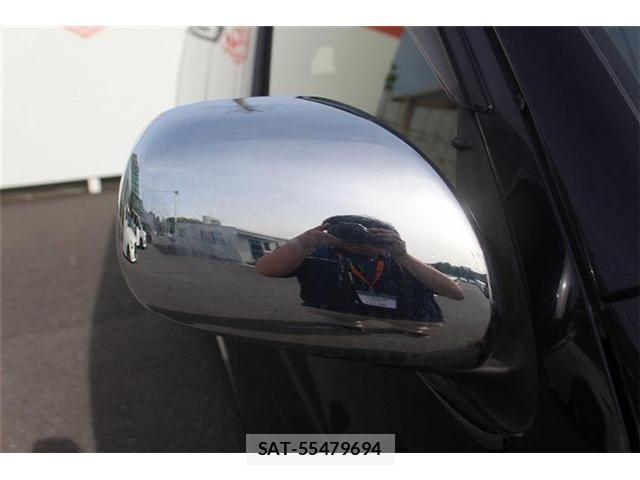 Toyota HIACE VAN 2018-06 7219332-20