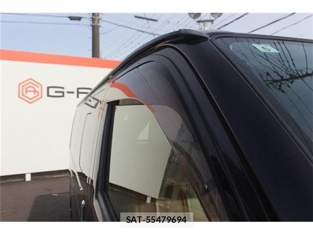 Toyota HIACE VAN 2018-06 7219332-21