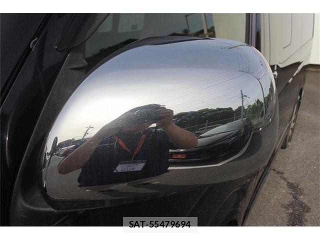 Toyota HIACE VAN 2018-06 7219332-22