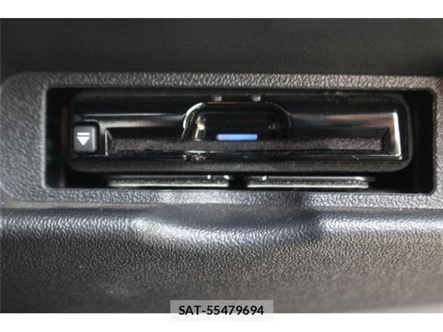 Toyota HIACE VAN 2018-06 7219332-3