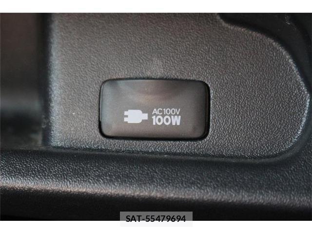 Toyota HIACE VAN 2018-06 7219332-4